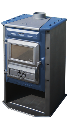 Magic Stove blue.png